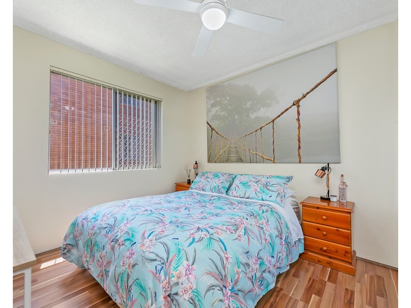 9/820 Victoria Road, Ryde NSW 2112