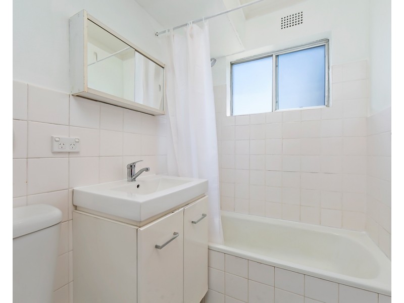 9/820 Victoria Road, Ryde NSW 2112