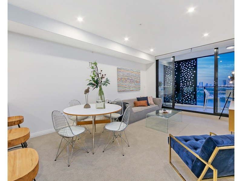 1404.B/6 Nancarrow Avenue, Meadowbank NSW 2114