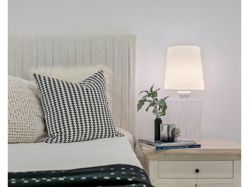 1404.B/6 Nancarrow Avenue, Meadowbank NSW 2114