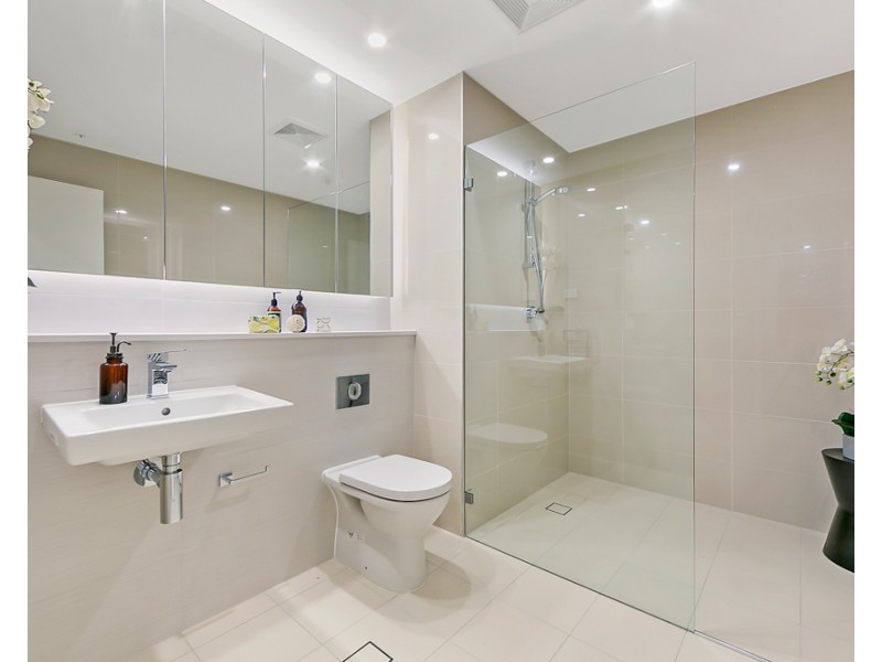 1404.B/6 Nancarrow Avenue, Meadowbank NSW 2114