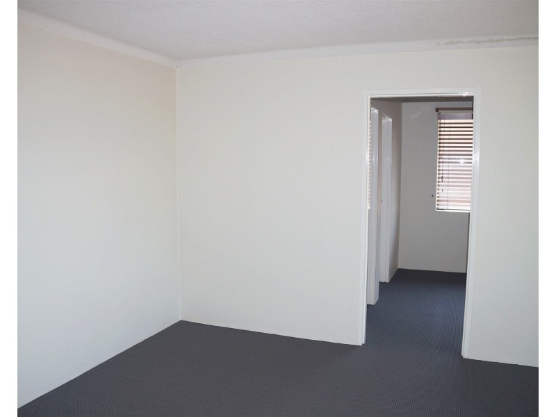 11/2 Adelaide Street, West Ryde NSW 2114