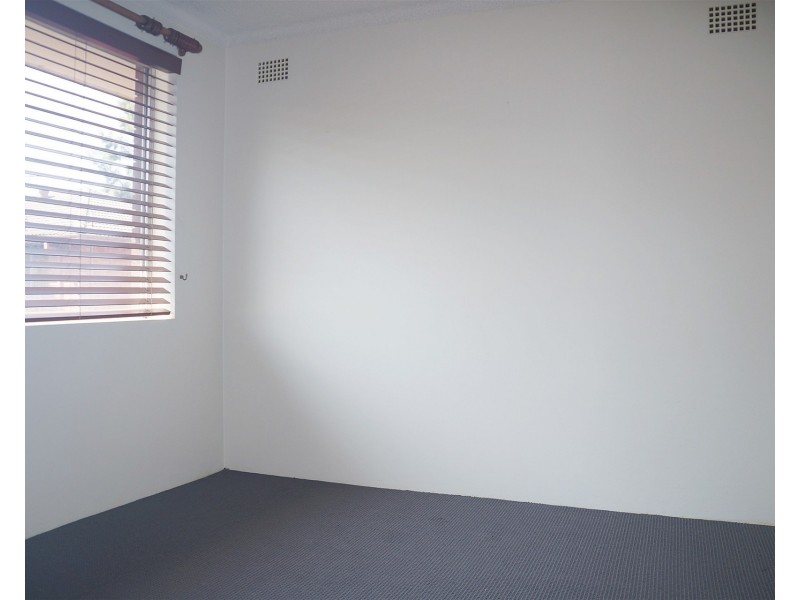 11/2 Adelaide Street, West Ryde NSW 2114