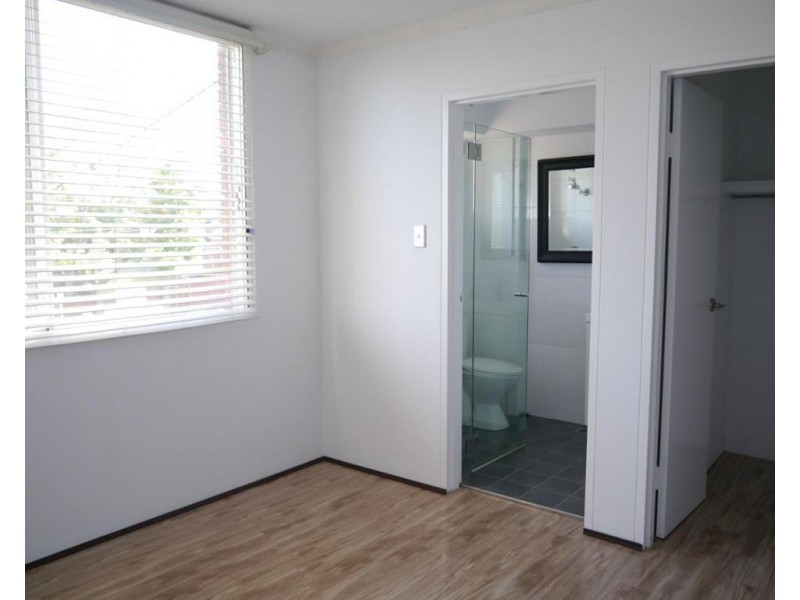 8/2 Adelaide Street, West Ryde NSW 2114