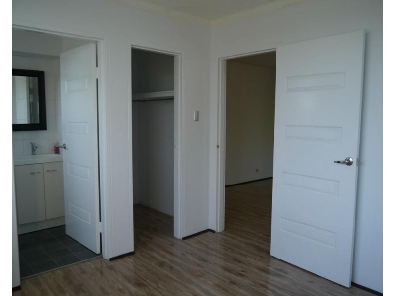 8/2 Adelaide Street, West Ryde NSW 2114