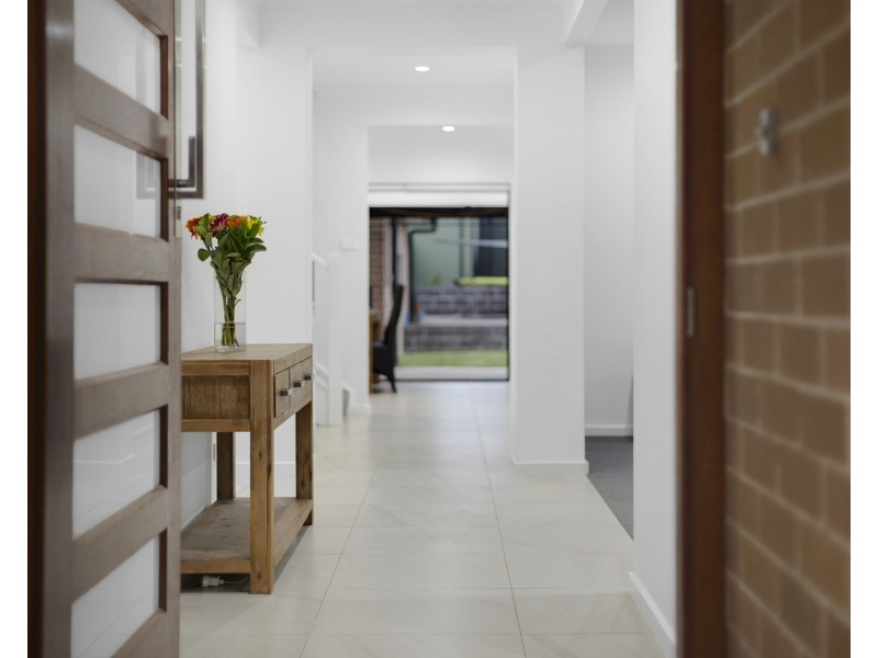 39 Crowgey Street, Rydalmere NSW 2116