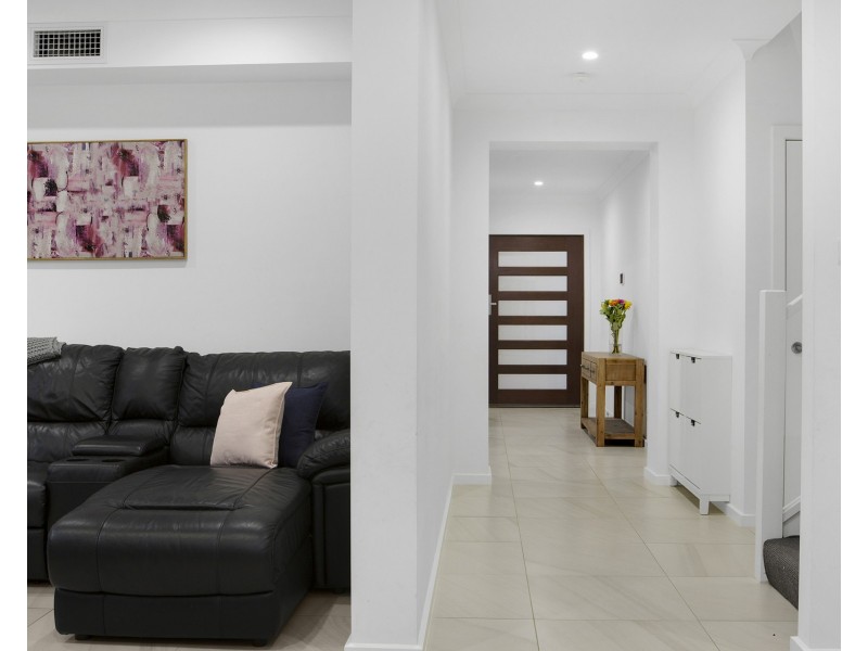 39 Crowgey Street, Rydalmere NSW 2116