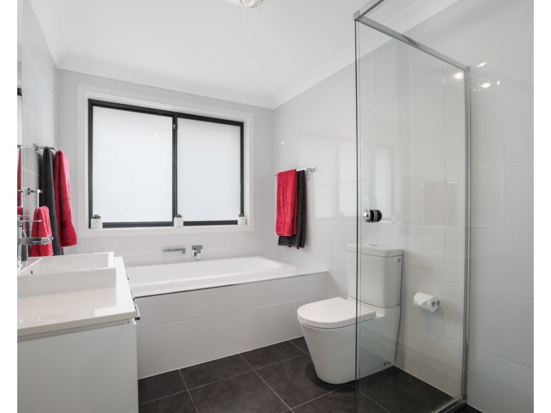 39 Crowgey Street, Rydalmere NSW 2116