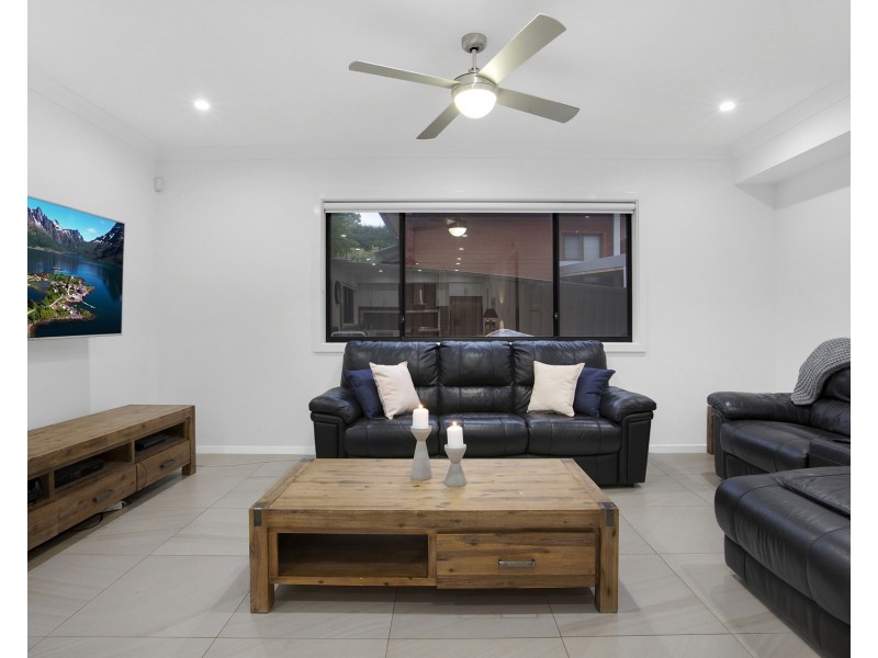 39 Crowgey Street, Rydalmere NSW 2116