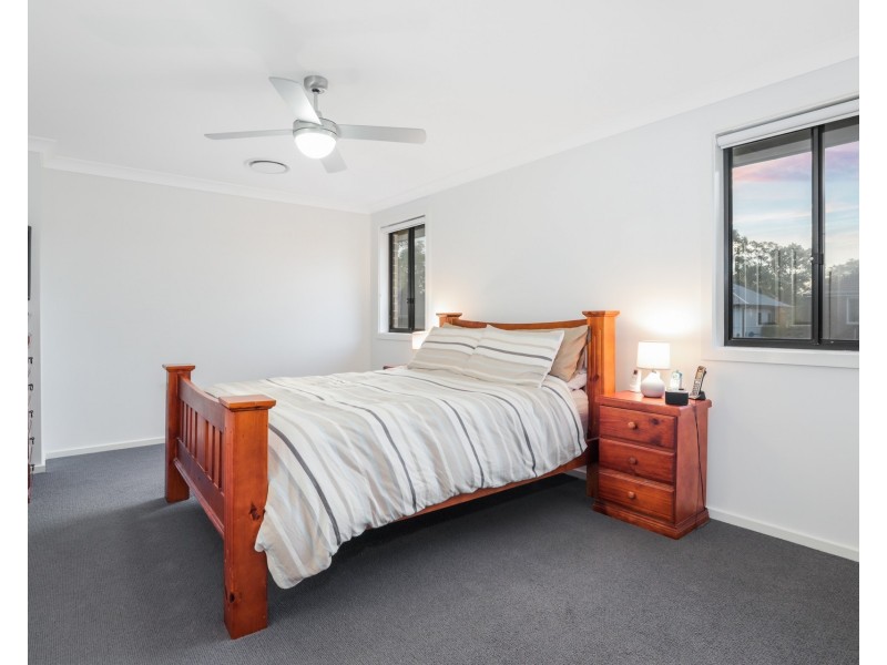 39 Crowgey Street, Rydalmere NSW 2116