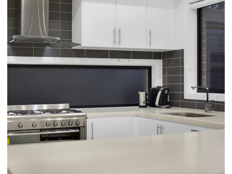 39 Crowgey Street, Rydalmere NSW 2116