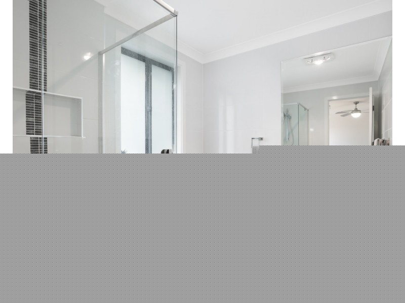 39 Crowgey Street, Rydalmere NSW 2116