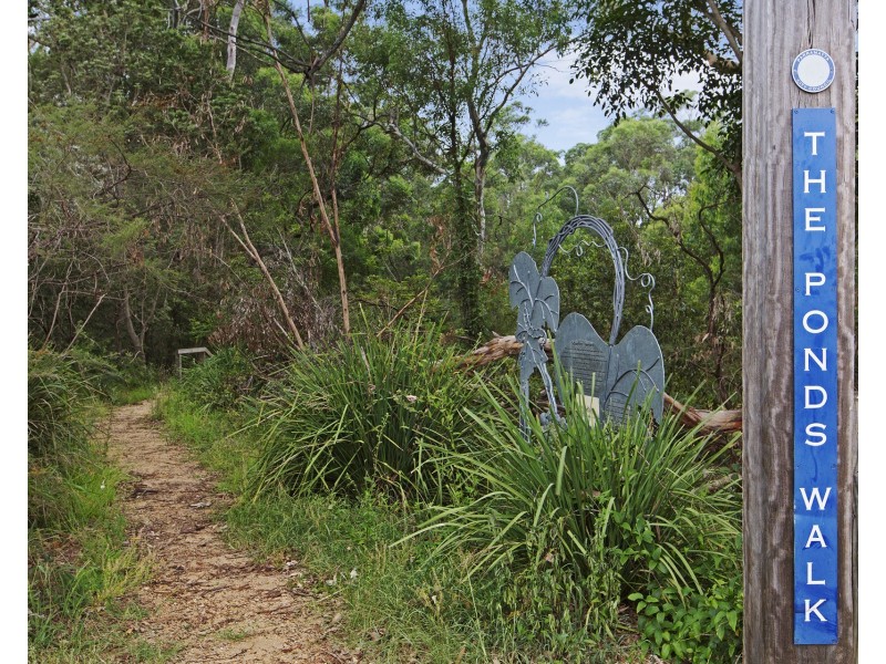 39 Crowgey Street, Rydalmere NSW 2116