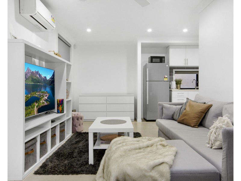 39 Crowgey Street, Rydalmere NSW 2116