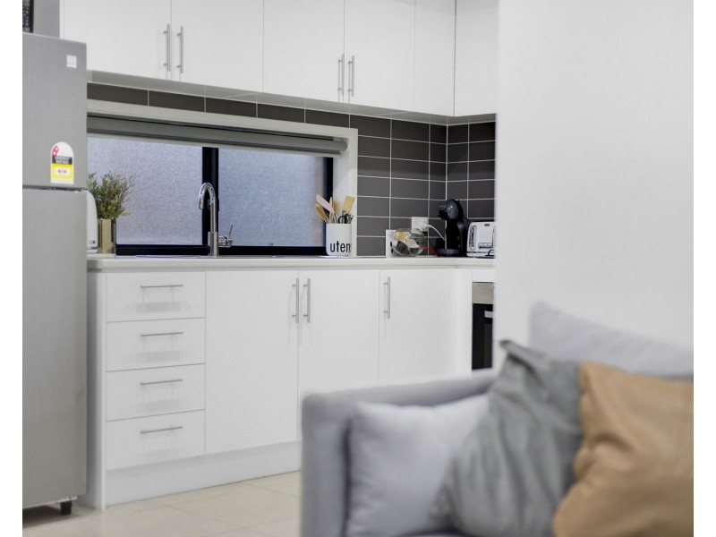 39 Crowgey Street, Rydalmere NSW 2116