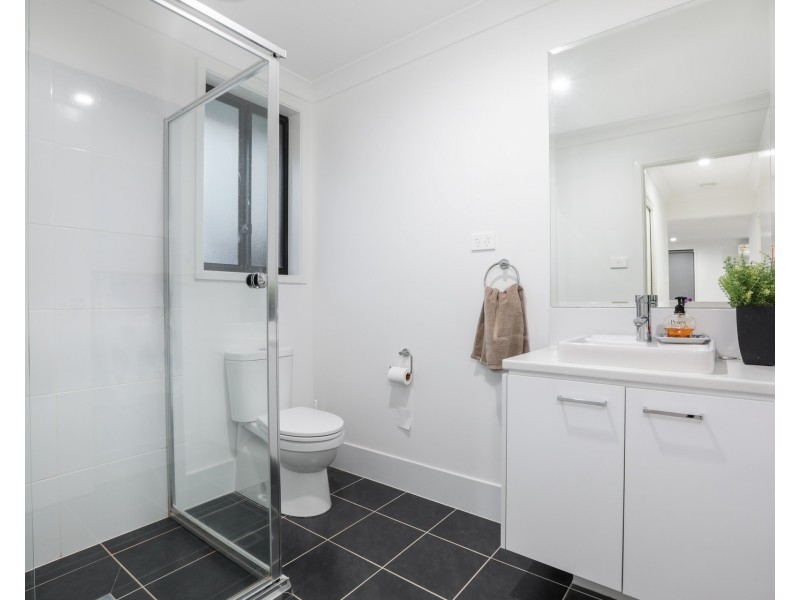 39 Crowgey Street, Rydalmere NSW 2116