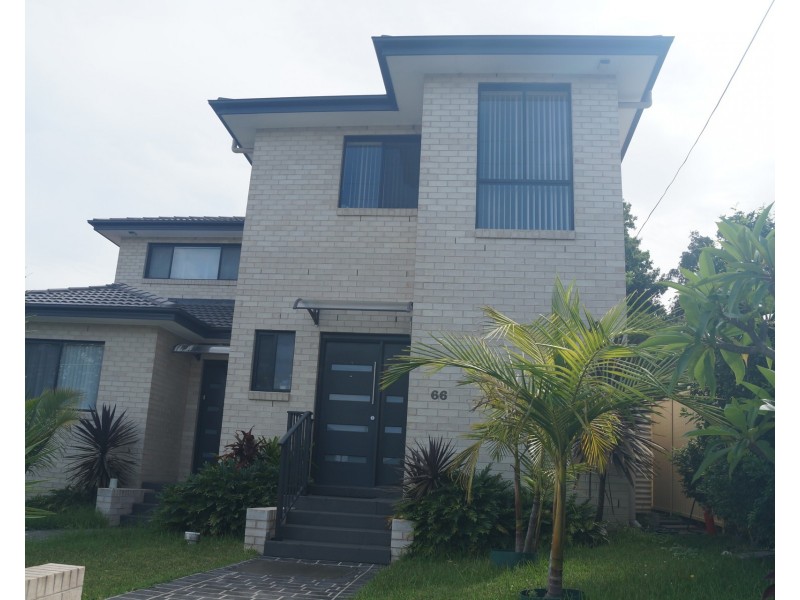 66 North Road, Denistone East NSW 2112