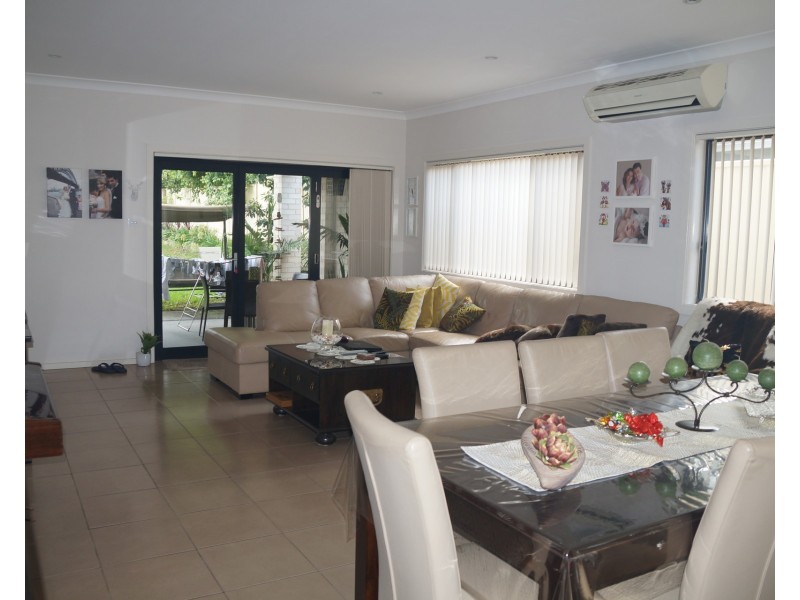 66 North Road, Denistone East NSW 2112