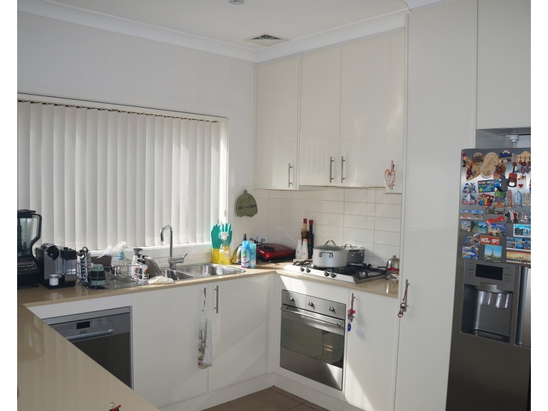 66 North Road, Denistone East NSW 2112