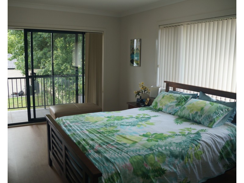 66 North Road, Denistone East NSW 2112