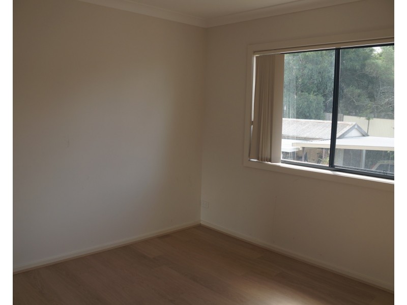 66 North Road, Denistone East NSW 2112