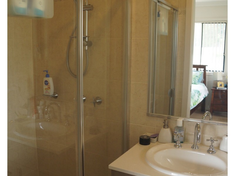 66 North Road, Denistone East NSW 2112