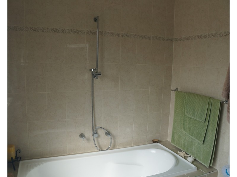 66 North Road, Denistone East NSW 2112