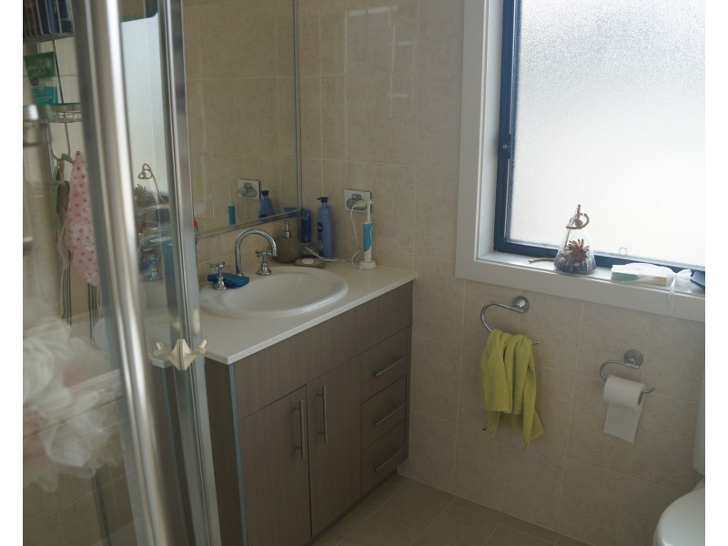 66 North Road, Denistone East NSW 2112