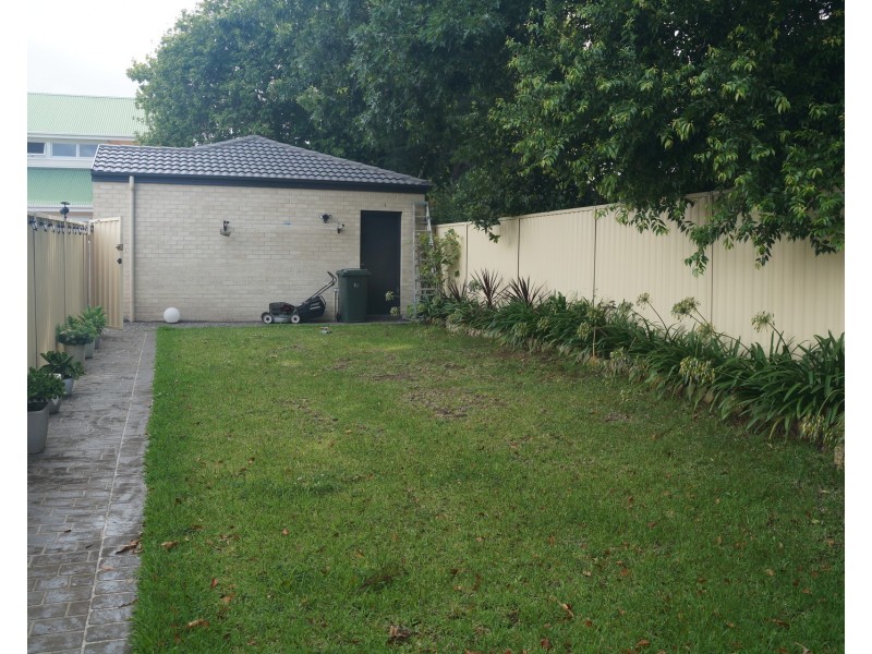 66 North Road, Denistone East NSW 2112