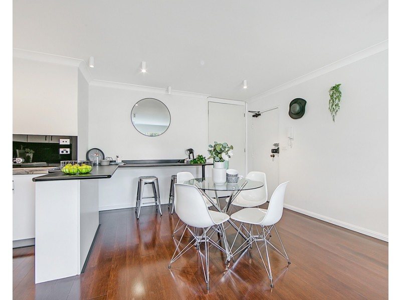 7/52 West Parade, West Ryde NSW 2114