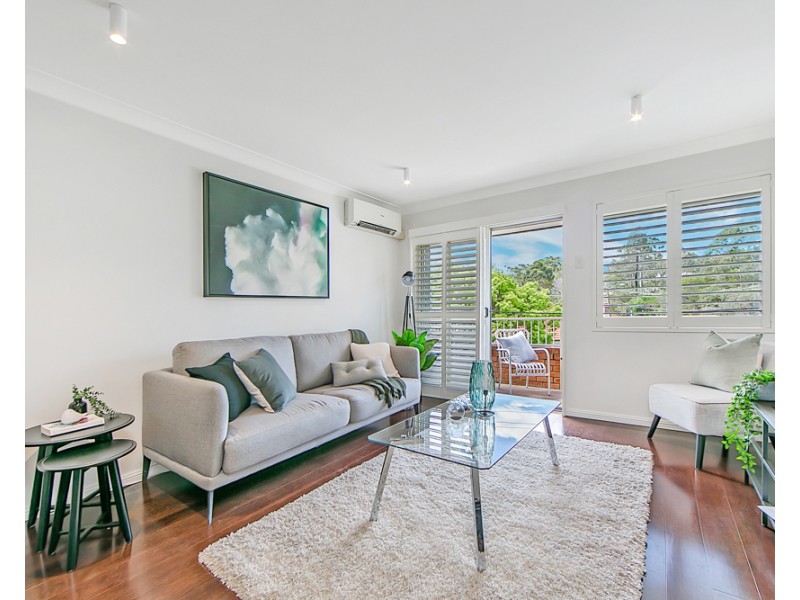 7/52 West Parade, West Ryde NSW 2114