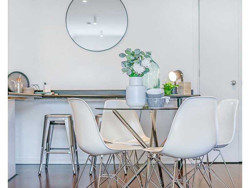 7/52 West Parade, West Ryde NSW 2114