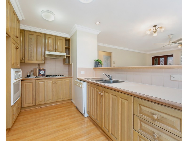 1/44 Fourth Avenue, Eastwood NSW 2122