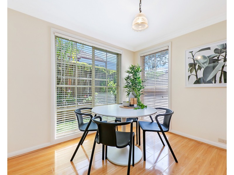 1/44 Fourth Avenue, Eastwood NSW 2122