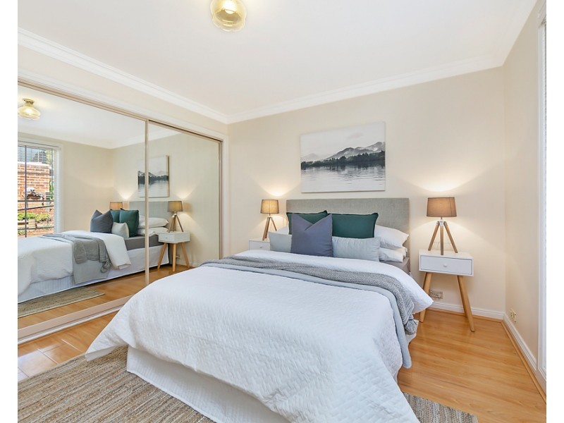 1/44 Fourth Avenue, Eastwood NSW 2122