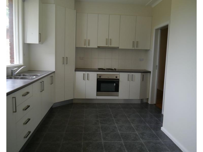 131 Murray Farm Road, Beecroft NSW 2119