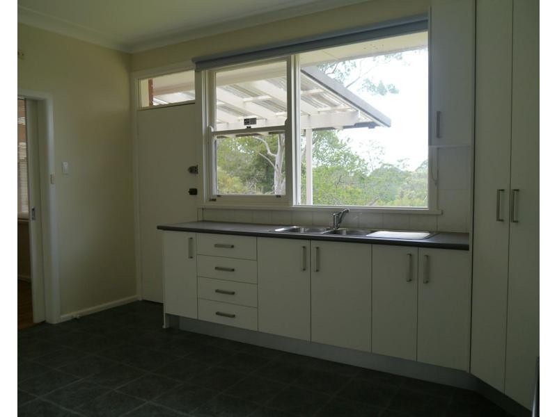 131 Murray Farm Road, Beecroft NSW 2119