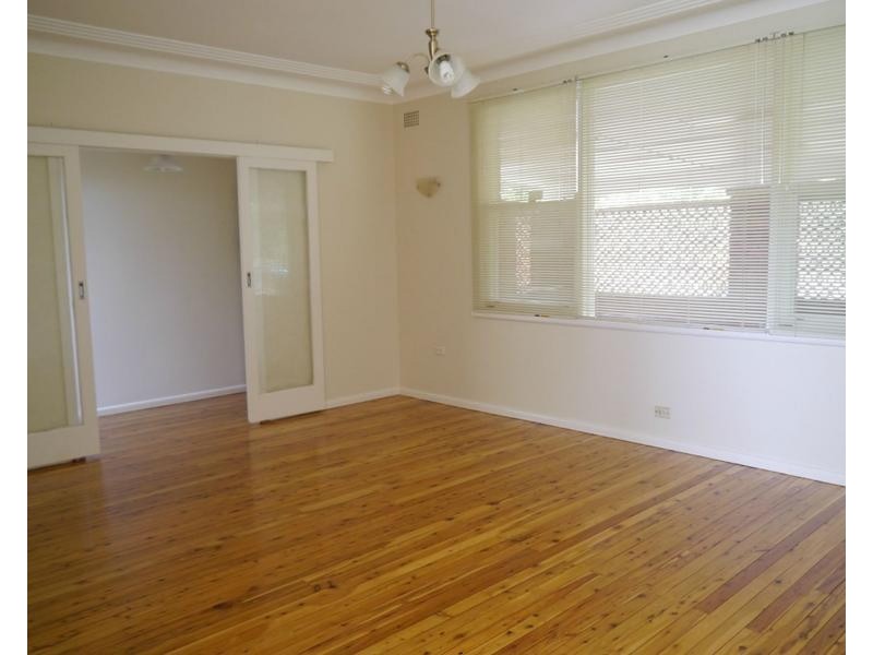 131 Murray Farm Road, Beecroft NSW 2119