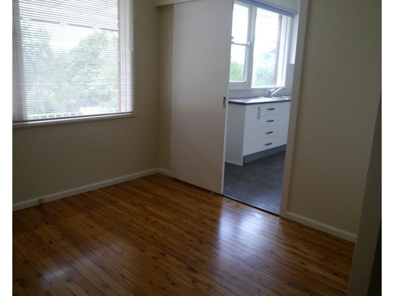 131 Murray Farm Road, Beecroft NSW 2119