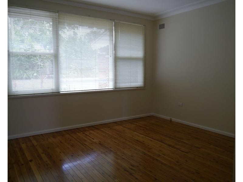 131 Murray Farm Road, Beecroft NSW 2119