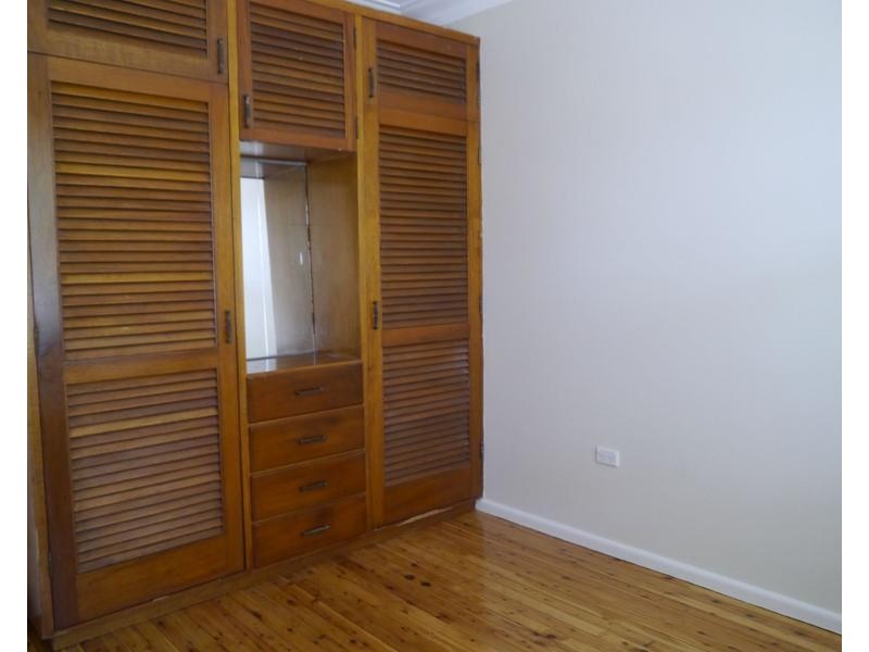 131 Murray Farm Road, Beecroft NSW 2119