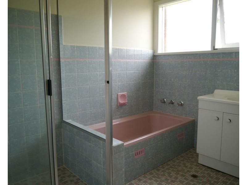 131 Murray Farm Road, Beecroft NSW 2119