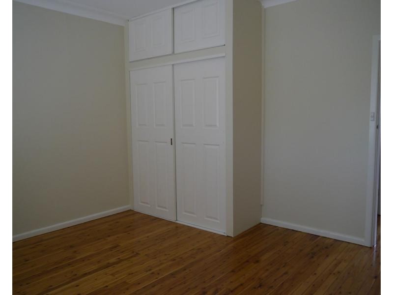 131 Murray Farm Road, Beecroft NSW 2119