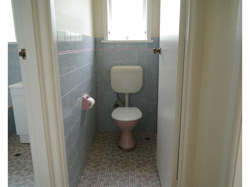 131 Murray Farm Road, Beecroft NSW 2119