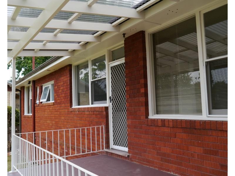 131 Murray Farm Road, Beecroft NSW 2119