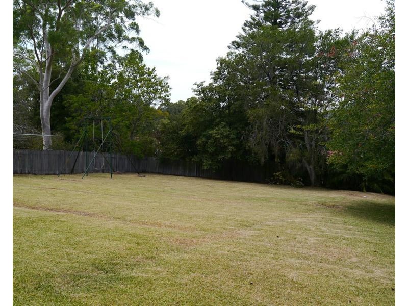 131 Murray Farm Road, Beecroft NSW 2119