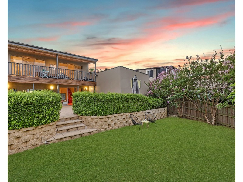 84 Evans Road, Dundas Valley NSW 2117