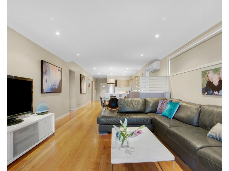 84 Evans Road, Dundas Valley NSW 2117