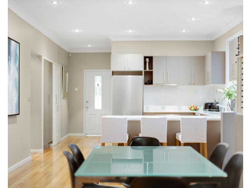 84 Evans Road, Dundas Valley NSW 2117