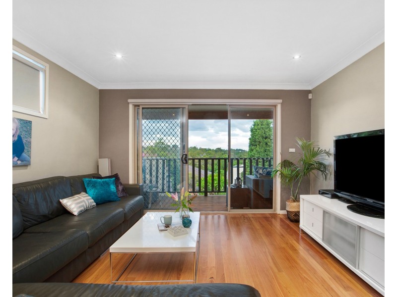 84 Evans Road, Dundas Valley NSW 2117